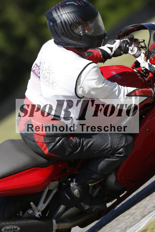 /16 16.05.2025 PROMAX ADR/Gruppe gruen/39